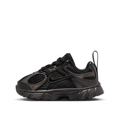 v5-td-black-ir2949002