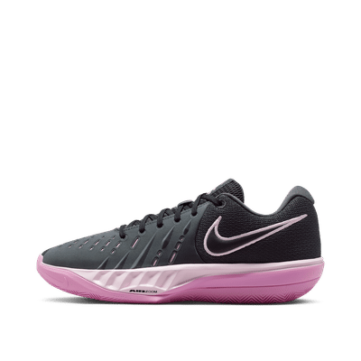 nike-g-t-cut-academy-2-grey-hv9774-005