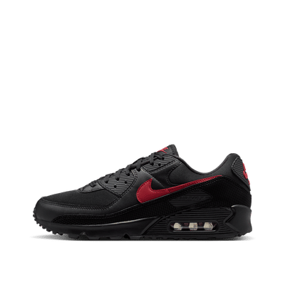 Nike Air Max 90 "Tough Red" | IM9616-001