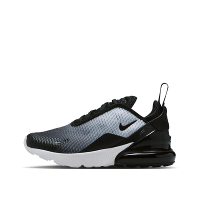 nike-air-max-270-black-ao2372-052