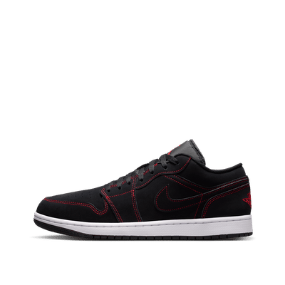 air-jordan-1-low-black-553558-076