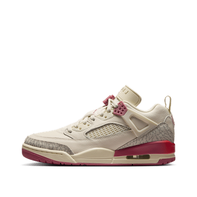 jordan-spizike-low-brown-ir1836-103