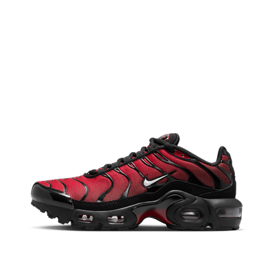 nike-air-max-plus-red-cd0609-606