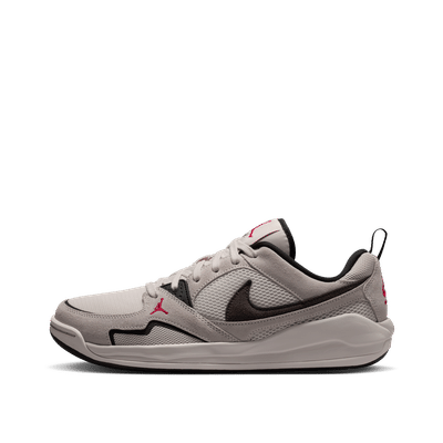 jordan-cmft-era-grey-hj6777-008