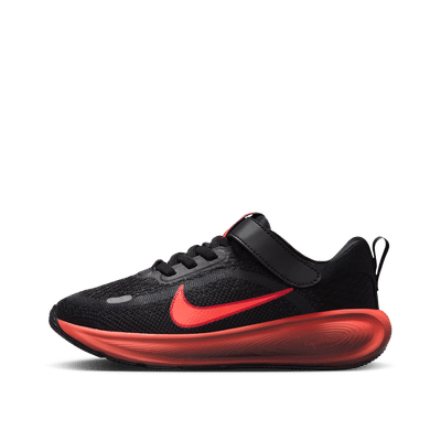 nike-stellar-ride-black-hq3267-011