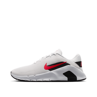 nike-flex-train-white-hv9972-104