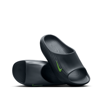 nike-reactx-rejuven8-slide-grey-hv4479-004
