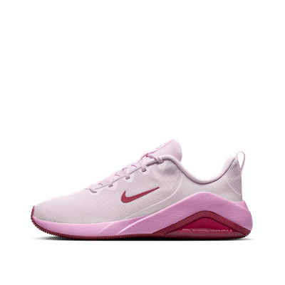 nike-bella-7-purple-fz1689-501