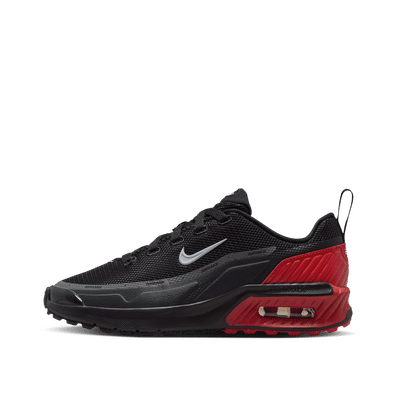 nike-air-max-bia-black-if2629-010