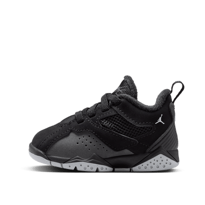 jordan-mvp-92-td-blackanthracitewolf-grey-hq4428-002