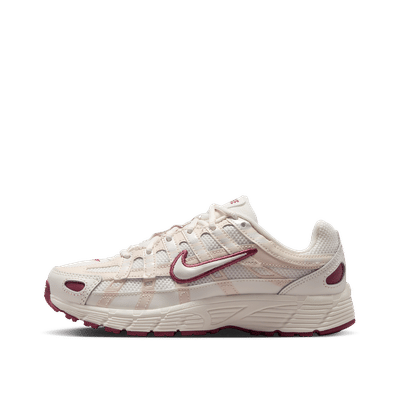 Nike P-6000 "GS" "Light Pink" | HV5064-105