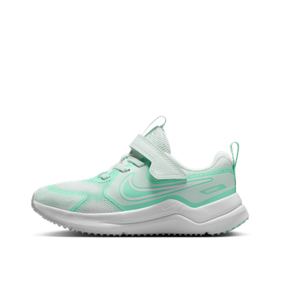 nike-cosmic-runner-green-hm4400-300