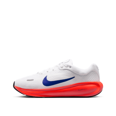 nike-stellar-ride-white-hq3266-107