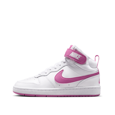 nike-court-borough-mid-2-white-cd7782-135