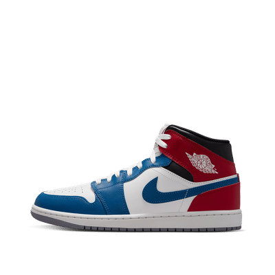air-jordan-1-mid-blue-dq8426-406