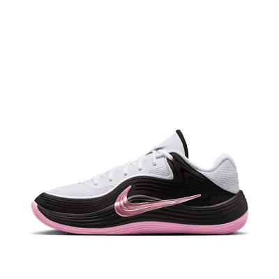 nike-precision-8-low-white-ih1104-102