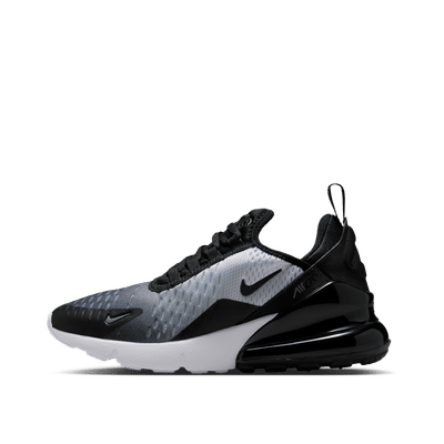 nike-air-max-270-black-943345-052