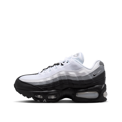 nike-air-max-95-big-bubble-black-ii4130-021