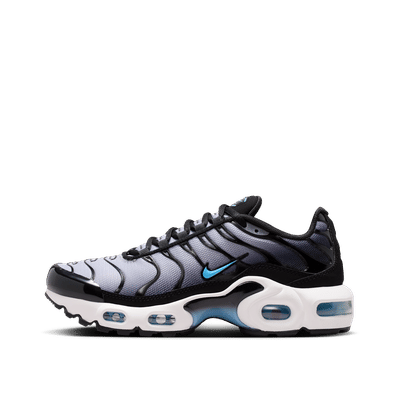 nike-air-max-plus-black-cd0609-052
