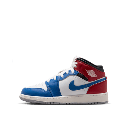air-jordan-1-mid-blue-dq8423-406