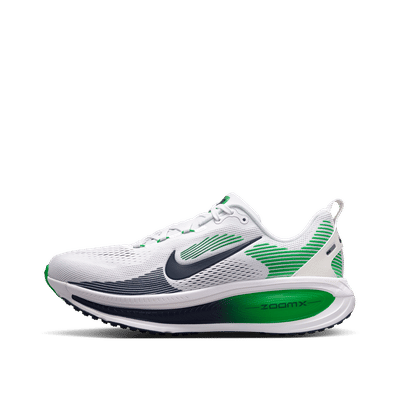 nike-vomero-18-white-hm6803-115