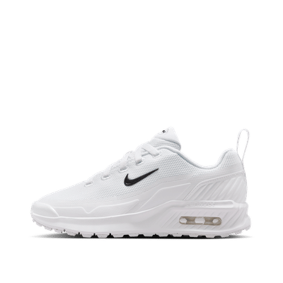 nike-air-max-bia-white-if2629-102