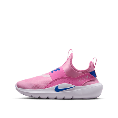 nike-flex-runner-4-pink-if2893-607