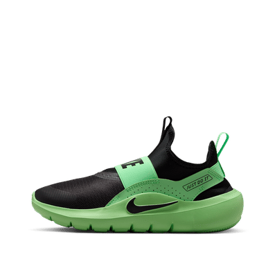nike-flex-runner-4-black-if2893-010