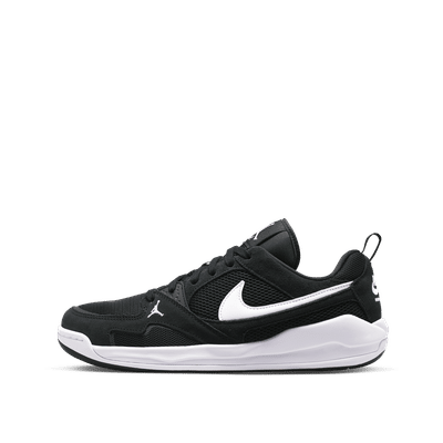 jordan-cmft-era-black-hj6777-007