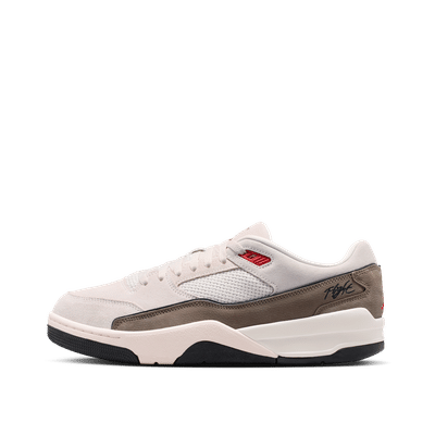jordan-flight-court-grey-hf3255-015
