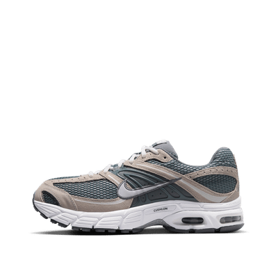 nike-air-max-moto-2k-grey-iq4924-008