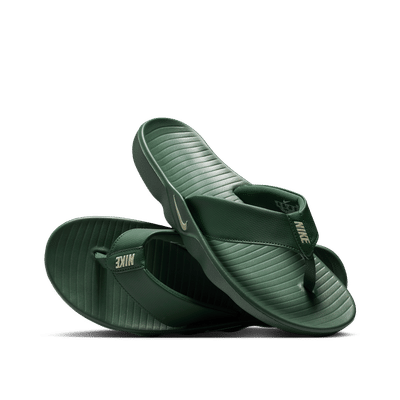 nike-marina-slide-green-ih2380-301