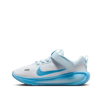 nike-stellar-ride-white-hq3267-108