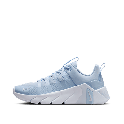 nike-free-metcon-7-trainingsschoenen-voor-dames-blauw