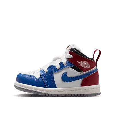 jordan-1-mid-blue-dq8425-406