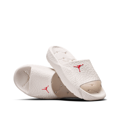 jordan-franchise-slide-grey-hq2163-003