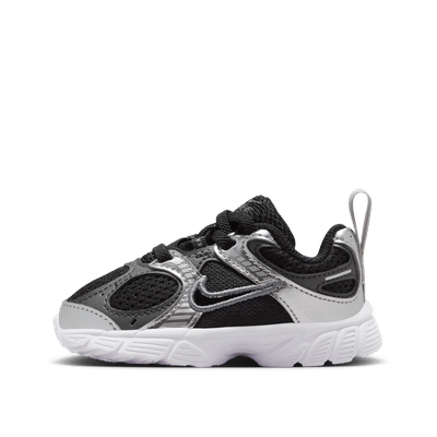 nike-v5-rnr-td-black-ir2949-001