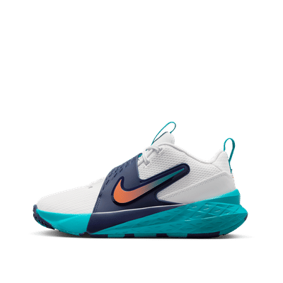 nike-team-hustle-d-12-white-hf6279-107