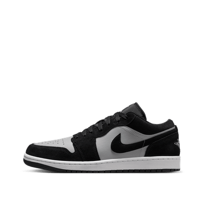 air-jordan-1-low-black-553558-048