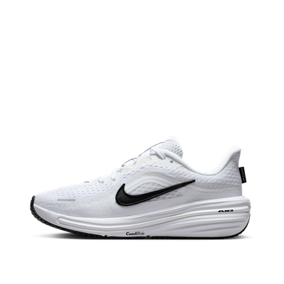nike-winflo-12-kids-white-iq9767-100