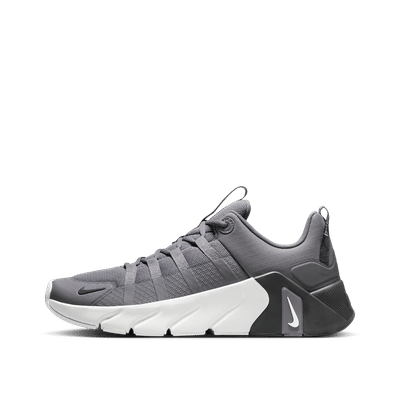 nike-free-metcon-7-trainingsschoenen-voor-heren-zwart