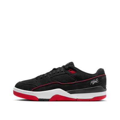 jordan-flight-court-black-hf3255-016