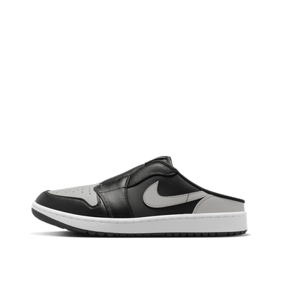 air-jordan-1-mule-golf-shadow-fj1214-003