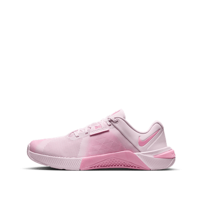 Nike Metcon 10 trainingsschoenen voor dames - Paars