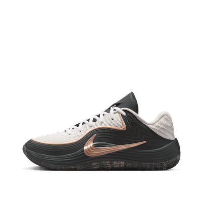 nike-precision-8-low-grey-ih1104-002