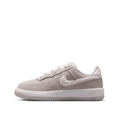 nike-air-force-1-low-grey-iv5766-078