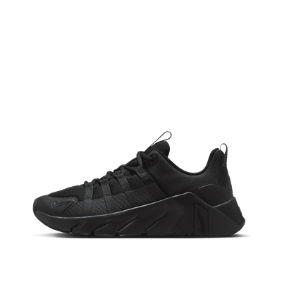 nike-free-metcon-7-trainingsschoenen-voor-dames-zwart