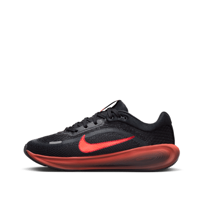 nike-stellar-ride-black-hq3266-011