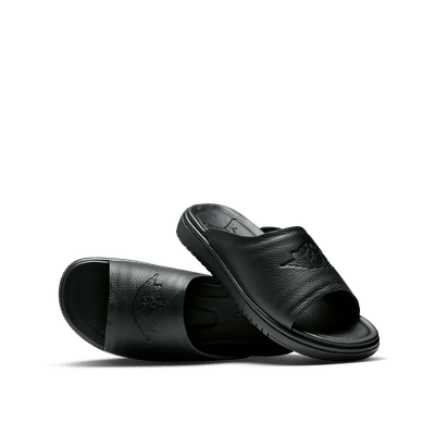 jordan-modero-1-slide-black-ao9919-001