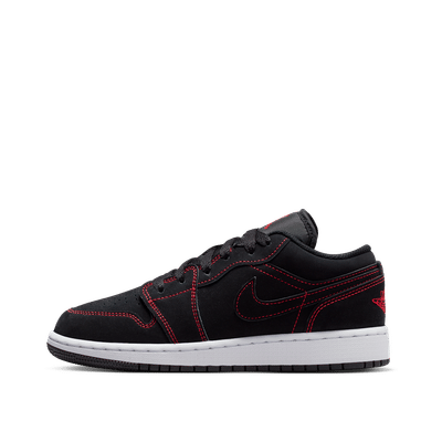 air-jordan-1-low-black-553560-076